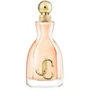 Jimmy Choo I Want Choo EDP W 125 ml Tester
