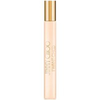 Jimmy Choo I Want Choo EDP parfumuotas vanduo moterims, 10 ml
