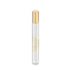 Jimmy Choo I Want Choo Le Parfum EDP parfumuotas vanduo moterims, 10 ml