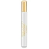 Jimmy Choo I Want Choo Le Parfum EDP parfumuotas vanduo moterims, 10 ml