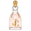Kvepalai moterims Jimmy Choo I Want Choo Forever EDP Limited Edition 2023, 125 ml