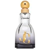 Jimmy Choo I Want Choo Forever (EDP) moteriški kvepalai 60 ml