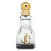 Kvepalai moterims Jimmy Choo I Want Choo Forever EDP, 40 ml