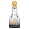 Kvepalai moterims Jimmy Choo I Want Choo Forever EDP, 60 ml