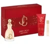 Jimmy Choo Noriu Choo