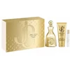 Jimmy Choo I Want Choo Le Parfum 3 dalių dovanų rinkinys