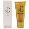 Jimmy Choo I Want Choo Le Parfum balsam do ciała 100ml