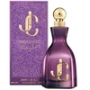 Jimmy Choo I Want Choo Midnight EDP 40ml