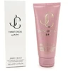 Jimmy Choo I Want Choo With Love balsam do ciała 100ml