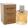 Testeris Jimmy Choo Illicit EDP 100ml