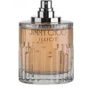 Tester Jimmy Choo Illicit EDP 100ml