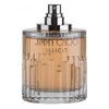 Flacon Jimmy Choo Illicit EDP 100ml