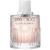 Jimmy Choo Illicit Flower (EDT) EDT for Women 100 ml