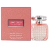 Jimmy Choo Blossom Special Edition EDP parfumuotas vanduo moterims, 60 ml