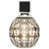 Jimmy Choo Jimmy Choo (EDP) Moteriški kvepalai 60 ml