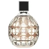 Jimmy Choo Jimmy Choo (EDP) EDP for Women 100 ml