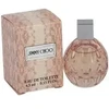 Jimmy Choo Jimmy Choo EDT Eau De Toilette 4.5ml kvepalai Moterims
