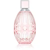 Kvepalai moterims Jimmy Choo Jimmy Choo EDT, 90 ml
