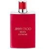 Jimmy Choo Man Extreme EDP parfumuotas vanduo vyrams, 30 ml