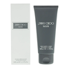 Jimmy Choo Man After-Shave Balm, 100 ml