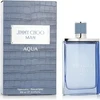 Jimmy Choo Jimmy Choo Man Aqua Eau De Toilette 200 ml (man)