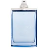Jimmy Choo Man EDT 100ml (TESTER)