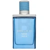 Jimmy Choo Man Aqua (EDT) tualetinis vanduo vyrams 50 ml