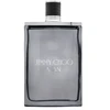 Jimmy Choo Man (EDT) tualetinis vanduo vyrams 200 ml