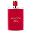 Jimmy Choo Man Extreme EDP parfumuotas vanduo vyrams, 100 ml