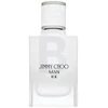 Kvepalai vyrams Jimmy Choo Man Ice EDT, 30 ml