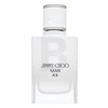 Kvepalai vyrams Jimmy Choo Man Ice EDT, 30 ml