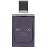 Jimmy Choo Man Intense (EDT) tualetinis vanduo vyrams 50 ml