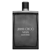 Jimmy Choo Man Intense EDT tualetinis vanduo vyrams, 200 ml