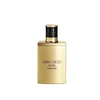 Jimmy Choo Man PP kvepalai vyrams, 30 ml