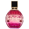 Jimmy Choo Rose Passion (EDP) moteriški kvepalai 60 ml