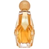 Jimmy Choo Seduction Collection I Want Oud EDP parfumuotas vanduo moterims, 125 ml