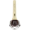 Jimmy Choo Seduction Nagų lakas 002 Burgundy Night, 15 ml