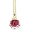 Jimmy Choo Seduction Nagų lakas 003 Wild Plum, 15 ml