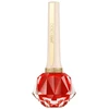 Jimmy Choo Seduction Nagų lakas 004 Radiant Coral, 15 ml