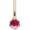 Jimmy Choo Seduction nagų lakas 005 Crazy Fuchsia, 15 ml
