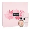 Jimmy Choo Jimmy Choo for Women 100ml Kvepalai Moterims