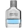 Jimmy Choo Urban Hero (EDP) kvapusis vanduo vyrams 50 ml