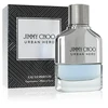 Jimmy Choo Urban Hero (EDP) vyriški kvepalai EDP 30 ml