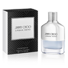 Kvepalai vyrams Jimmy Choo Urban Hero EDP, 100 ml