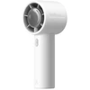 Ventiliatorius Jisulife Handheld Fan 10 4000mAh Portable USB Fan - Gray