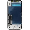 JK LCD ekranas, skirtas IPHONE 11 FullHD Incell (keisti IC)