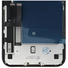 JK LCD ekranas, skirtas IPHONE 11 FullHD Incell (keisti IC)