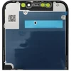 JK LCD ekranas, skirtas IPHONE 11 FullHD Incell (keisti IC)