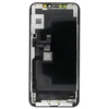JK LCD ekranas, skirtas IPHONE 11 PRO FullHD Incell (keisti IC)