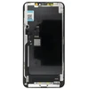JK LCD ekranas, skirtas IPHONE 11 PRO MAX FullHD Incell (keisti IC)